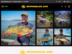 Bestangler