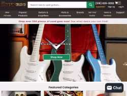 Themusiczoo