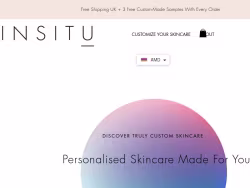 Insitu