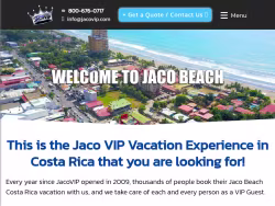 Jacovip