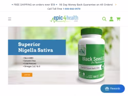 Epic4health