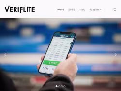 Veriflite