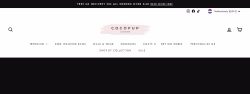 Cocopuplondon