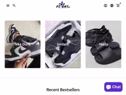 Topflightuk