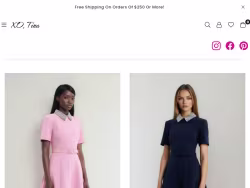 Encompassboutique