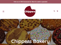 Chippersbakery