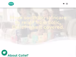 Colief