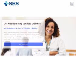 Simplifybillingservices