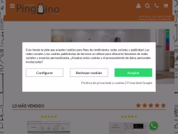 Latiendadelpinguino