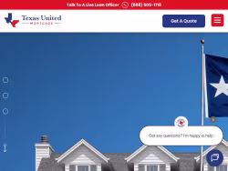 Texasunitedmortgage