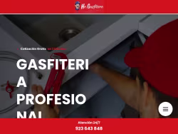 Hrgasfitero