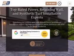 Stabuiltpavers