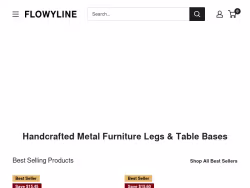 Flowyline