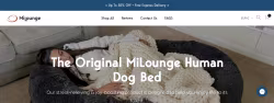 Milounge