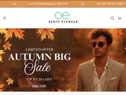 Gentseyewear