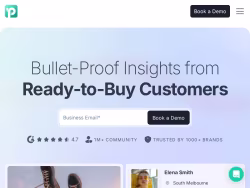 Prelaunch