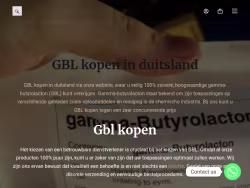 Gblkopen