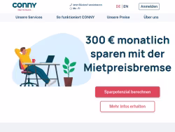 Conny