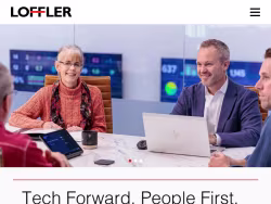 Loffler