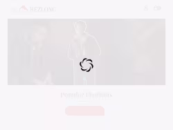 Hezlong