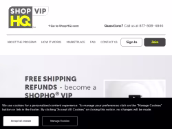 Shophqvip