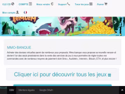 Mmo-banque
