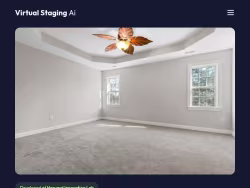 Virtualstagingai