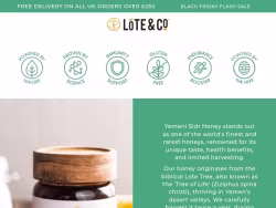 Loteandco