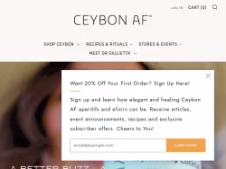 Ceybon