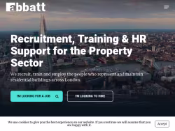 Abbatt