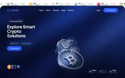 Nestprox