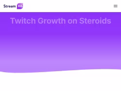 Streamoz