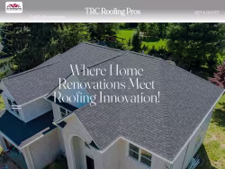 Trcroofingpros