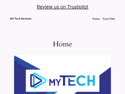 Mytech