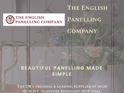Theenglishpanellingcompany