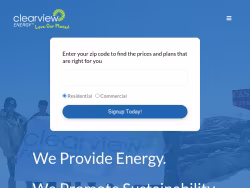 Clearviewenergy