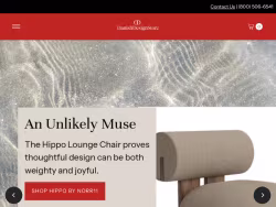 Danishdesignstore