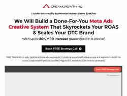 Dreamgrowthhq