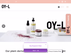 Oy-l