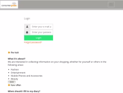 Consumerpulse