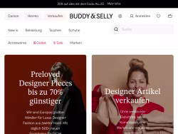Buddyandselly