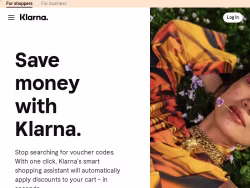 Klarna
