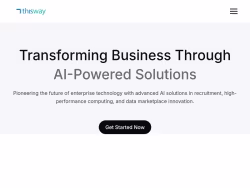 Thiswayglobal