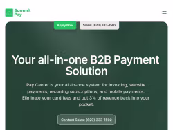 Summitpay