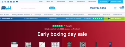Applianceworldonline
