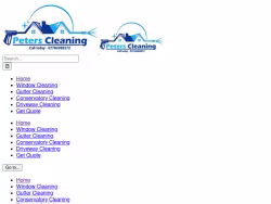 Peterscleaning