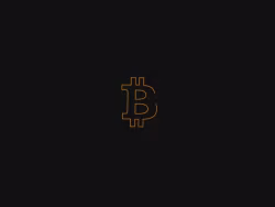 Boldwealthfxsolutions
