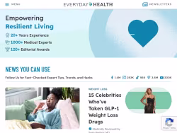 Lifescript