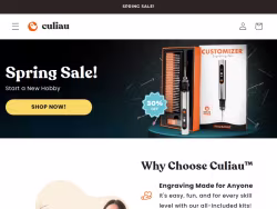 Culiau