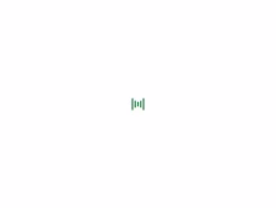 Motormoneyfinance